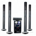 7.1 full home theater surround sound system Speaker